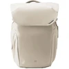 Kuprinė 20L PGYTECH OneGo 2 (Sand Khaki)