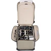 Kuprinė 20L PGYTECH OneGo 2 (Sand Khaki)