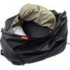 PGYTECH OneMo 35L Travel Backpack (juodas)