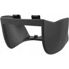 Objektyvo gaubtas PGYTECH, skirtas DJI Mavic Mini P-12A-023