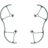 PGYTECH propelerio apsaugos, skirtos DJI Mini 3 Pro (P-30A-040)