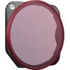 PGYTECH CPL filtras skirtas DJI Mavic 3