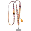 PGYTECH LinkGo phone strap Modern Art design