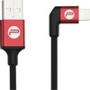 Kabelis USB-A do Lightning MFI 350mm PGYTECH (P-GM-115)