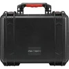 PGYTECH (P-26A-006) Mavic 3 saugus nešiojimo dėklas