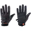 PGYTECH Photo Gloves XL