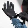 PGYTECH Photo Gloves XL