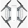 PGYTECH Propelerio skydas Rankomis DJI SPARK