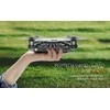 PGYTECH Propelerio skydas Rankomis DJI SPARK