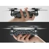 PGYTECH Propelerio skydas Rankomis DJI SPARK