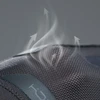 PGYTECH fotografavimo pirštinės M