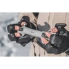 PGYTECH fotografo pirštinės Professional dydis XL