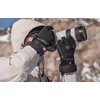 PGYTECH fotografo pirštinės Professional dydis XL