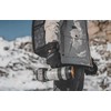 Fotografijos pirštinės PGYTECH Professional Dydis L