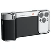 Pgytech Phone Grip Kit PGY RetroVa iPhone 16 Pro Max
