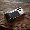 Pgytech Phone Grip Kit PGY RetroVa iPhone 17 Pro Max