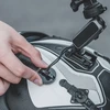 Šalmo laikiklis PGYTECH sporto kameroms (P-GM-225)
