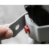 PGYTECH Mavic Mini sraigto laikiklis P-12A-010