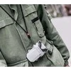 PGYTECH Mavic Mini sraigto laikiklis P-12A-010