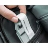 PGYTECH Mavic Mini sraigto laikiklis P-12A-010