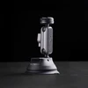 Siurbtuko laikiklis PGYTECH sporto kameroms (P-GM-223)