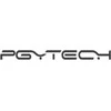 PGYTECH propelerio apsaugos, skirtos DJI Mini 3 Pro (P-30A-040)