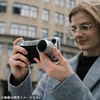 Pgytech Telekonverteris PGY 2x, skirtas iPhone 16 Pro