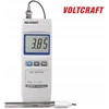 Voltcraft pH-metras Voltcraft PH-100 ATC su gamykline kalibracija (be sertifikato) 101145