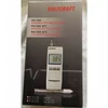 Voltcraft pH-metras Voltcraft PH-100 ATC su gamykline kalibracija (be sertifikato) 101145