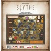Stonemaier Games Scythe: Modular Board