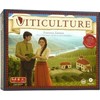 Stonemaier Games Viticulture Essential Edition
