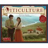 Stonemaier Games Viticulture Essential Edition