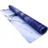 Phalanx Stonemaier Games Scythe: Expeditions Playmat