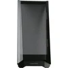 Korp. PHANTEKS Eclipse P400A PH-P400A_MF