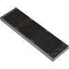 Phanteks Glacier EZ-Fit 420RAD-30 Radiator – 420mm, juodas