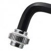 PHANTEKS Glacier M-M Adapteris G1/4 – chrome