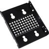PHANTEKS HDD tvirtinimo rėmelis, 1x 3,5 colio, skirtas Enthoo serijai