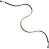 PHANTEKS Neon Digital RGB LED-Strip, 55 cm