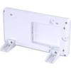 PHANTEKS 5,5″ Hi-Res Ekranas for Cases – baltos splvos
