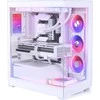 PHANTEKS 5,5″ Hi-Res Ekranas for Cases – baltos splvos