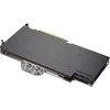 PHANTEKS Glacier G6000 STRIX GPU Vanduo Block, ASUS RX 6800/6900 Strix/TUF, D-RGB – juodas