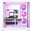 PHANTEKS NV9 Premium DRGB Kit, for external frame – baltos spalvos