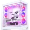 PHANTEKS NV9 Premium DRGB Kit, for external frame – baltos spalvos