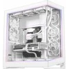 PHANTEKS NV9 Premium DRGB Kit, for external frame – baltos spalvos