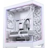 PHANTEKS NV7 Premium DRGB Kit + Power-Hub, 3x for outer frame, 1x Motherboard cable cover – baltos spalvos