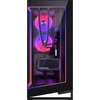 PHANTEKS NV9 Premium DRGB Kit, for external frame – juodas