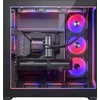 PHANTEKS NV9 Premium DRGB Kit, for external frame – juodas