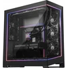 PHANTEKS NV9 Premium DRGB Kit, for external frame – juodas