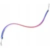 PHANTEKS Neon Digital RGB LED juosta – 55 cm, balta