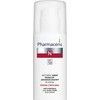 Pharmaceris Keris N Magni-Capilaril SPF10 50 ml